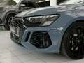 Audi RS3 *KEMORAGRAU*GARANTIE*RS-AGA*B&O*LED* Grau - thumbnail 34
