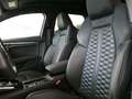Audi RS3 *KEMORAGRAU*GARANTIE*RS-AGA*B&O*LED* Grau - thumbnail 13