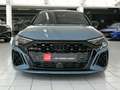 Audi RS3 *KEMORAGRAU*GARANTIE*RS-AGA*B&O*LED* Grau - thumbnail 2