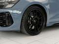 Audi RS3 *KEMORAGRAU*GARANTIE*RS-AGA*B&O*LED* Grau - thumbnail 35