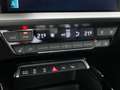 Audi RS3 *KEMORAGRAU*GARANTIE*RS-AGA*B&O*LED* Grau - thumbnail 23