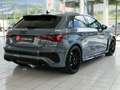 Audi RS3 *KEMORAGRAU*GARANTIE*RS-AGA*B&O*LED* Grau - thumbnail 7