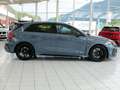 Audi RS3 *KEMORAGRAU*GARANTIE*RS-AGA*B&O*LED* Grau - thumbnail 8