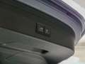 Audi RS3 *KEMORAGRAU*GARANTIE*RS-AGA*B&O*LED* Grau - thumbnail 26