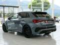 Audi RS3 *KEMORAGRAU*GARANTIE*RS-AGA*B&O*LED* Grau - thumbnail 5