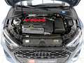 Audi RS3 *KEMORAGRAU*GARANTIE*RS-AGA*B&O*LED* Grau - thumbnail 33