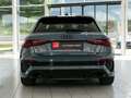 Audi RS3 *KEMORAGRAU*GARANTIE*RS-AGA*B&O*LED* Grau - thumbnail 6