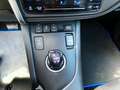 Toyota Auris 1.8 VVT-i Hybrid Automatik Touring Sports Edition- - thumbnail 10