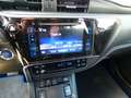 Toyota Auris 1.8 VVT-i Hybrid Automatik Touring Sports Edition- - thumbnail 9