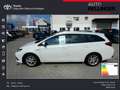 Toyota Auris 1.8 VVT-i Hybrid Automatik Touring Sports Edition- - thumbnail 1