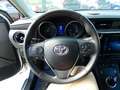 Toyota Auris 1.8 VVT-i Hybrid Automatik Touring Sports Edition- - thumbnail 8