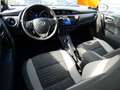 Toyota Auris 1.8 VVT-i Hybrid Automatik Touring Sports Edition- - thumbnail 6