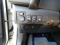 Toyota Auris 1.8 VVT-i Hybrid Automatik Touring Sports Edition- - thumbnail 11