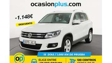 2.0TDI BMT Sport 4Motion DSG 177