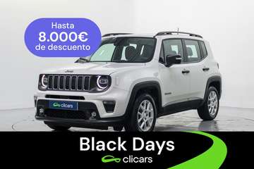 1.5 MHEV Altitude 96KW