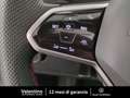 Volkswagen Polo Polo 2.0 TSI DSG GTI Bianco - thumbnail 16
