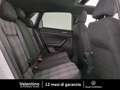 Volkswagen Polo Polo 2.0 TSI DSG GTI Bianco - thumbnail 11