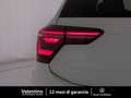 Volkswagen Polo Polo 2.0 TSI DSG GTI Bianco - thumbnail 9
