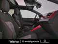 Volkswagen Polo Polo 2.0 TSI DSG GTI Bianco - thumbnail 13