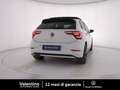 Volkswagen Polo Polo 2.0 TSI DSG GTI Bianco - thumbnail 3