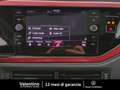 Volkswagen Polo Polo 2.0 TSI DSG GTI Bianco - thumbnail 19