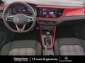 Volkswagen Polo Polo 2.0 TSI DSG GTI Bianco - thumbnail 7