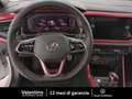 Volkswagen Polo Polo 2.0 TSI DSG GTI Bianco - thumbnail 14