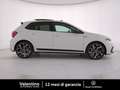 Volkswagen Polo Polo 2.0 TSI DSG GTI Bianco - thumbnail 2