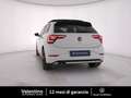 Volkswagen Polo Polo 2.0 TSI DSG GTI Bianco - thumbnail 5