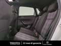 Volkswagen Polo Polo 2.0 TSI DSG GTI Bianco - thumbnail 10