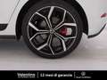 Volkswagen Polo Polo 2.0 TSI DSG GTI Bianco - thumbnail 12