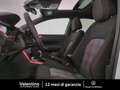 Volkswagen Polo Polo 2.0 TSI DSG GTI Bianco - thumbnail 6