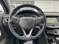 Opel Astra Ultimate Start/Stop Plateado - thumbnail 10