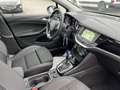 Opel Astra Ultimate Start/Stop Plateado - thumbnail 15