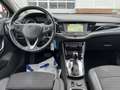 Opel Astra Ultimate Start/Stop Plateado - thumbnail 9