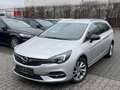 Opel Astra Ultimate Start/Stop Plateado - thumbnail 2