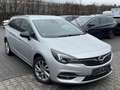 Opel Astra Ultimate Start/Stop Argent - thumbnail 1