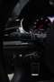 Audi RS6 Quattro Performance PANO-CARBON-CERAMIC-MEMORY-HUD Grijs - thumbnail 26