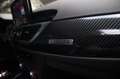 Audi RS6 Quattro Performance PANO-CARBON-CERAMIC-MEMORY-HUD Grijs - thumbnail 38