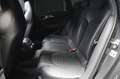 Audi RS6 Quattro Performance PANO-CARBON-CERAMIC-MEMORY-HUD Grijs - thumbnail 29