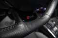 Audi RS6 Quattro Performance PANO-CARBON-CERAMIC-MEMORY-HUD Grijs - thumbnail 20
