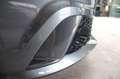 Audi RS6 Quattro Performance PANO-CARBON-CERAMIC-MEMORY-HUD Grijs - thumbnail 39