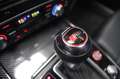 Audi RS6 Quattro Performance PANO-CARBON-CERAMIC-MEMORY-HUD Grijs - thumbnail 16