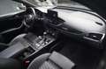 Audi RS6 Quattro Performance PANO-CARBON-CERAMIC-MEMORY-HUD Grijs - thumbnail 37