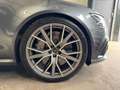 Audi RS6 Quattro Performance PANO-CARBON-CERAMIC-MEMORY-HUD Grijs - thumbnail 10