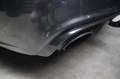 Audi RS6 Quattro Performance PANO-CARBON-CERAMIC-MEMORY-HUD Grijs - thumbnail 36