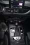 Audi RS6 Quattro Performance PANO-CARBON-CERAMIC-MEMORY-HUD Grijs - thumbnail 14