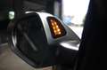 Audi RS6 Quattro Performance PANO-CARBON-CERAMIC-MEMORY-HUD Grijs - thumbnail 25