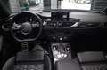 Audi RS6 Quattro Performance PANO-CARBON-CERAMIC-MEMORY-HUD Grijs - thumbnail 2