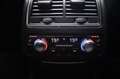 Audi RS6 Quattro Performance PANO-CARBON-CERAMIC-MEMORY-HUD Grijs - thumbnail 30